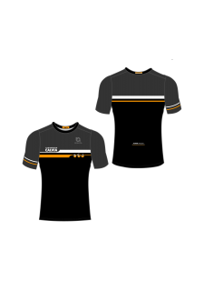 Camiseta MC PRO 2.0 -...