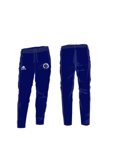Pant. Chándal PRO 1.1 - Marino