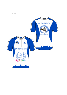 Camiseta MC PRO 1.1 - Blanco