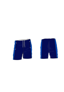 Bermuda PRO 1.1 - Royal
