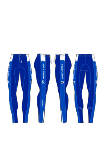 Malla Larga PRO 1.1 - Royal