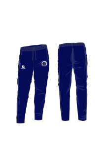 Pant. Chándal PRO 1.1 - Marino