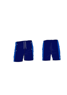 Bermuda PRO 1.1 - Royal