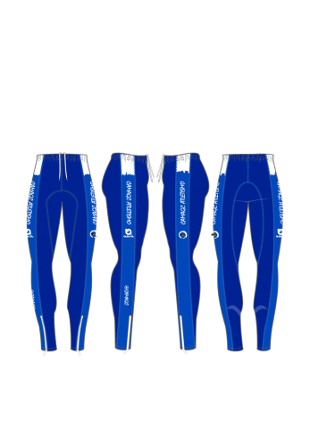 Malla Larga PRO 1.1 - Royal