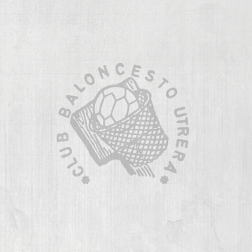 Promociones especiales