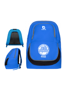 Mochila J IM - Royal