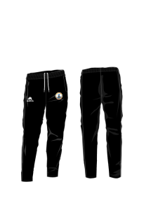 Pantalón Chándal PRO 2.0 -...