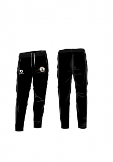 Pantalón Chándal PRO 2.0 -...