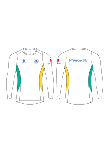 Lycra Térmica ML PRO 2.0 -...