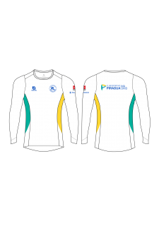 Lycra Térmica ML PRO 2.0 -...