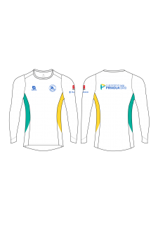 Lycra Térmica ML PRO 2.0 -...