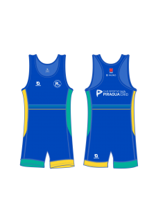 PLATANITO PRO 2.0 - Royal