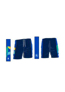 Bermuda PRO 1.1 - Marino
