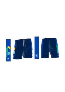 Bermuda PRO 1.1 - Marino