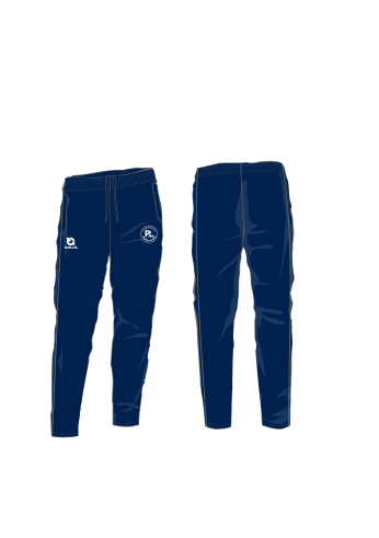 Pant. Chándal PRO 2.0 - Marino