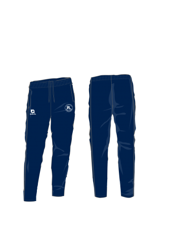 Pant. Chándal PRO 2.0 - Marino