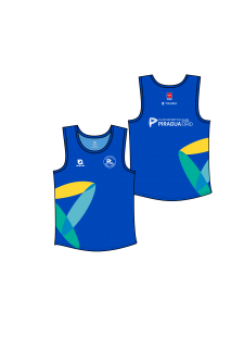 Peto PRO 2.0 - Royal