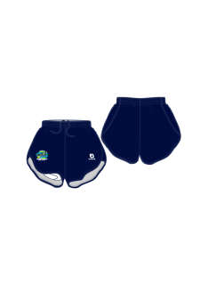 Pantalón Split PRO 2.0 -...