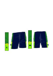 Bermuda PRO 1.1 - Marino