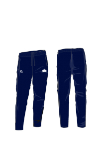 Pant. Chándal PRO 2.0 - Marino