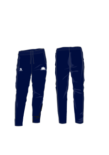 Pant. Chándal PRO 2.0 - Marino