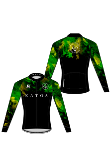Maillot ML PRO 3.1 -...