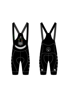 Culotte Corto PRO 3.1 -...