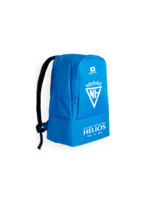 Mochila Zapatillera IM - Royal