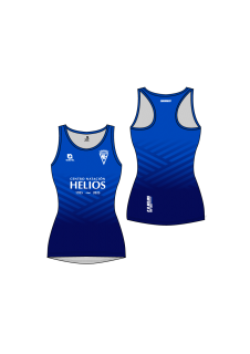 Camisa Tirantes PRO 3.0 -...