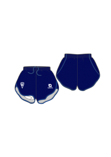 Pantalón Split PRO 1.1 -...