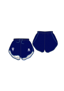 Pantalón Split PRO 2.0 -...