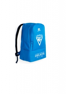 Mochila Zapatillera IM - Royal