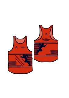 Camiseta Tirantes PRO 2.0 -...