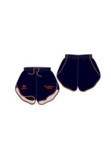Pantalón Split PRO 1.1 -...