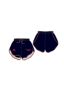 Pantalón Split PRO 2.0 -...