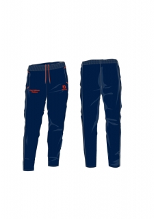 Pant. Chándal PRO 1.1 - Marino