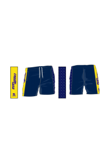 Bermuda PRO 1.1 - Marino