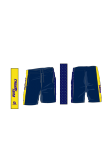 Bermuda PRO 1.1 - Marino