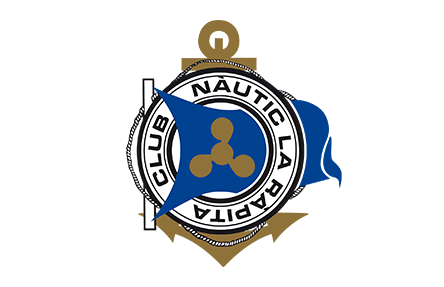 INTERNATIONAL AUSTRAL SPORT S.A