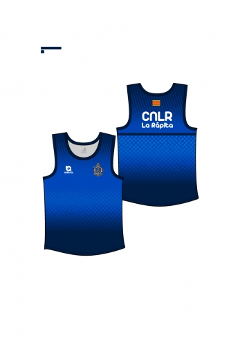 Peto PRO 2.0 - Marino