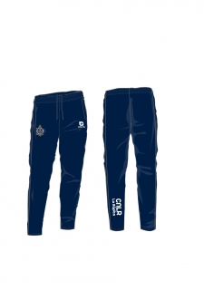 Pant. Chándal PRO 2.0 - Marino