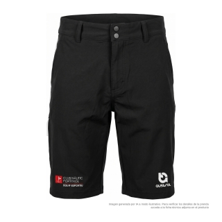 Pantalón Corto IM -...