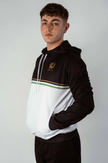 Sudadera Capucha PRO 2.3 -...