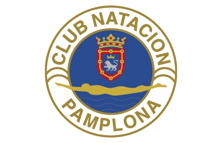 INTERNATIONAL AUSTRAL SPORT S.A