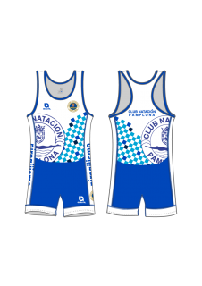 Platanito PRO 2.0 - Royal