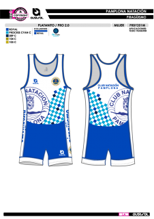 Platanito PRO 2.0 - Royal 2