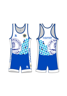 Platanito PRO 2.0 - Royal