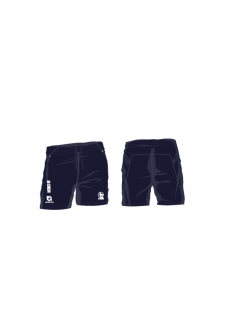 Bermuda PRO 2.3 - Marino