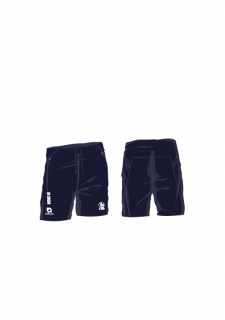 Bermuda PRO 2.3 - Marino