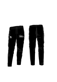 Pantalón chandal PRO 2.0 -...